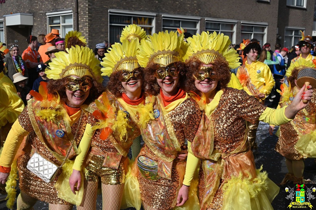 ../Images/Grote optocht 2025 154.jpg